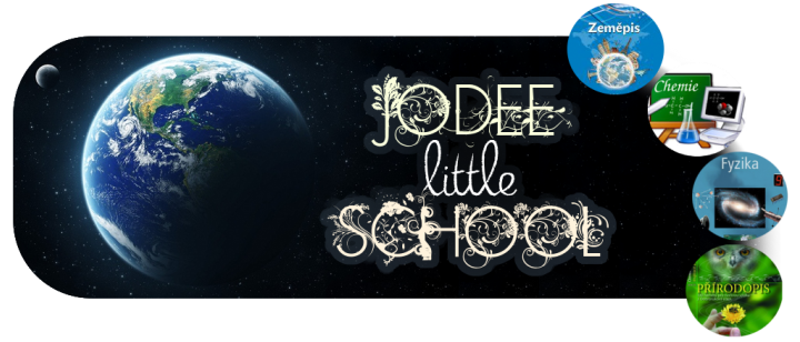 Jodee Little School